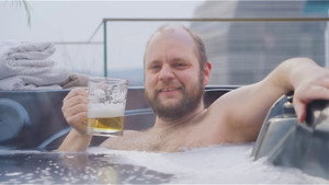 Hvor blir det av penga? háttérkép