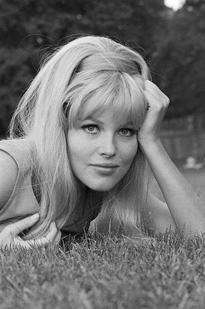 Olga Schoberová profil kép