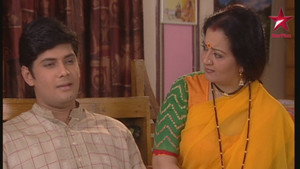 क्योंकि सास भी कभी बहू थी 1. évad Ep.302 302. epizód