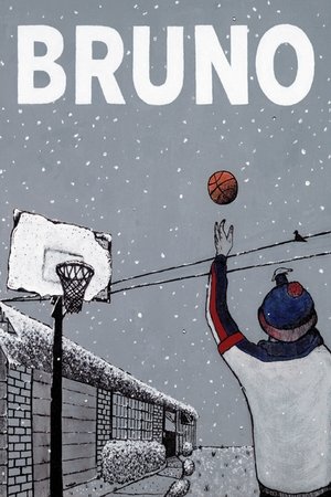 Bruno