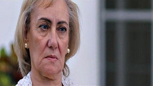 حسن وبقلظ háttérkép