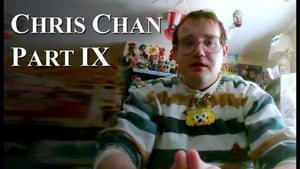 Chris Chan: A Comprehensive History 1. évad Ep.9 9. rész