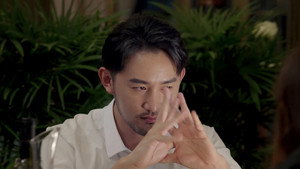 温州三家人 1. évad Ep.1 1. epizód