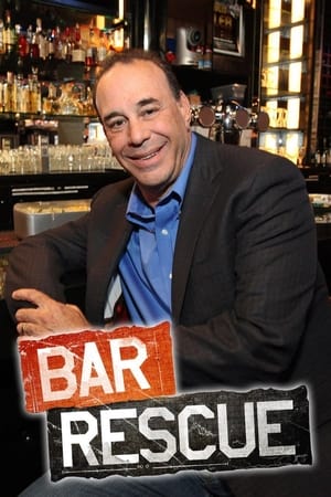 Bar Rescue