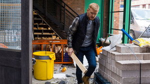 Coronation Street 66. évad Ep.93 93. epizód