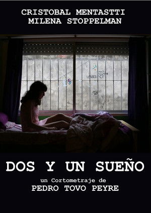 Dos y un Sueño poszter