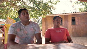 Barraqueiros háttérkép
