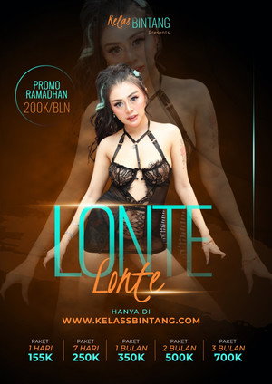 Lonte poszter