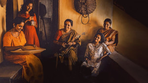 തിങ്കളാഴ്ച നിശ്ചയം háttérkép