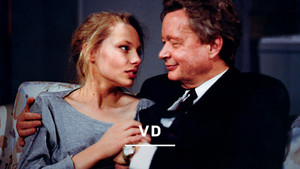 VD háttérkép
