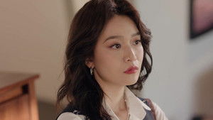不可爱的她 1. évad Ep.2 2. epizód