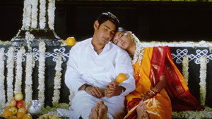 మురారి háttérkép