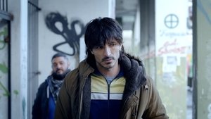 Edha Season 1 Ep.4 4. epizód