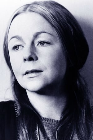 Sheila Reid