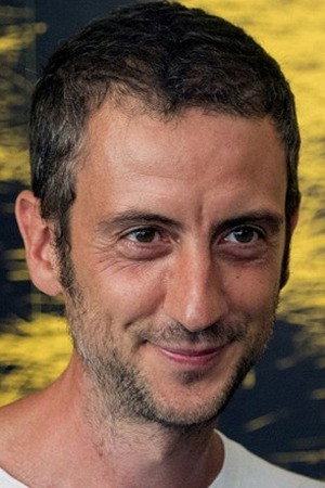 /36OZzKIBpNvJOqvRMMEu81doneq.jpg