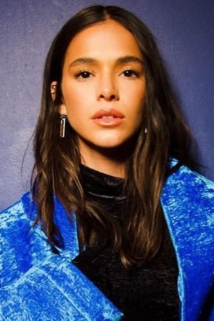 Bruna Marquezine profil kép