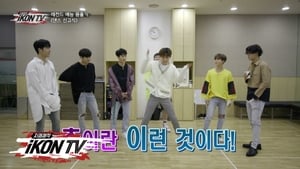 자체제작 iKON TV Season 1 Ep.10 10. epizód