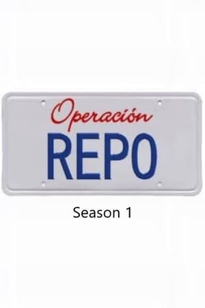 Operación Repo