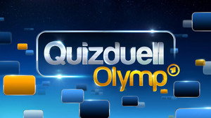 Quizduell-Olymp kép
