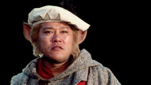 西遊記 Season 1 Ep.12 12. epizód