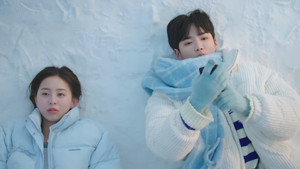사계의 봄 1. évad Ep.7 7. epizód