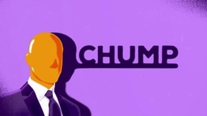 Chump kép