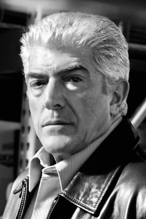 Frank Vincent profil kép