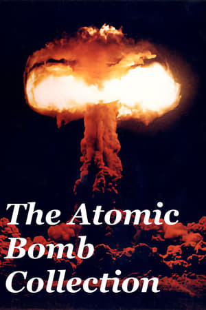 The Atomic Bomb filmek