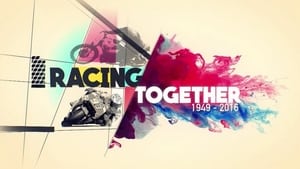 Racing together, la historia de MotoGP háttérkép