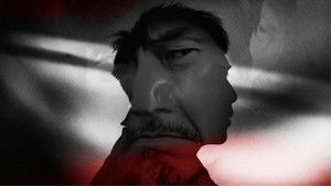 不可饒恕的人 háttérkép