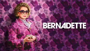 Bernadette – A főnökasszony háttérkép