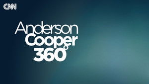 Anderson Cooper 360° kép