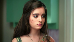 पंड्या स्टोर 2. évad Ep.51 51. epizód