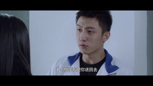 上瘾 Season 1 Ep.6 6. epizód