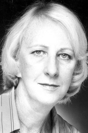 Ruth Cracknell profil kép