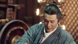 三国机密之潜龙在渊 1. évad Ep.36 36. epizód