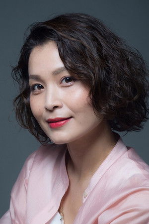 Yuko Kaida profil kép