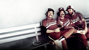 The Battered Bastards of Baseball háttérkép