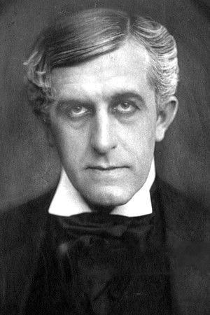 Hans Mierendorff profil kép