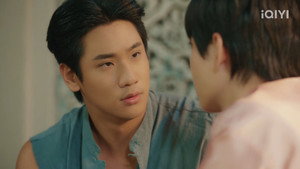 ฉันนี่แหละท่านขุนที่สวยที่สุด kép
