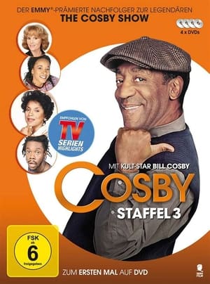 Cosby