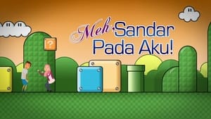 Meh, Sandar Pada Aku! kép