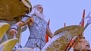 Mahabharat 22. évad Ep.5 5. epizód