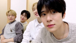 NCT WISH 4. évad Ep.19 19. epizód