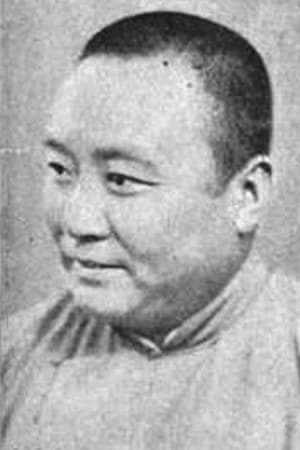 Tan Zhi-Yuan