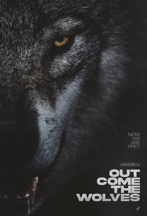 Out Come the Wolves poszter