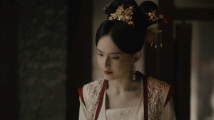 侯府夫人不好当 1. évad Ep.27 27. epizód