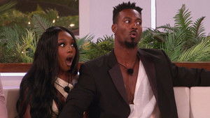 Love Island: All Stars 3. évad Ep.25 25. epizód
