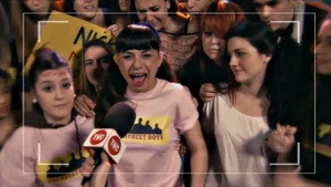 Aída Season 10 Ep.8 8. epizód