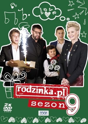 Rodzinka.pl